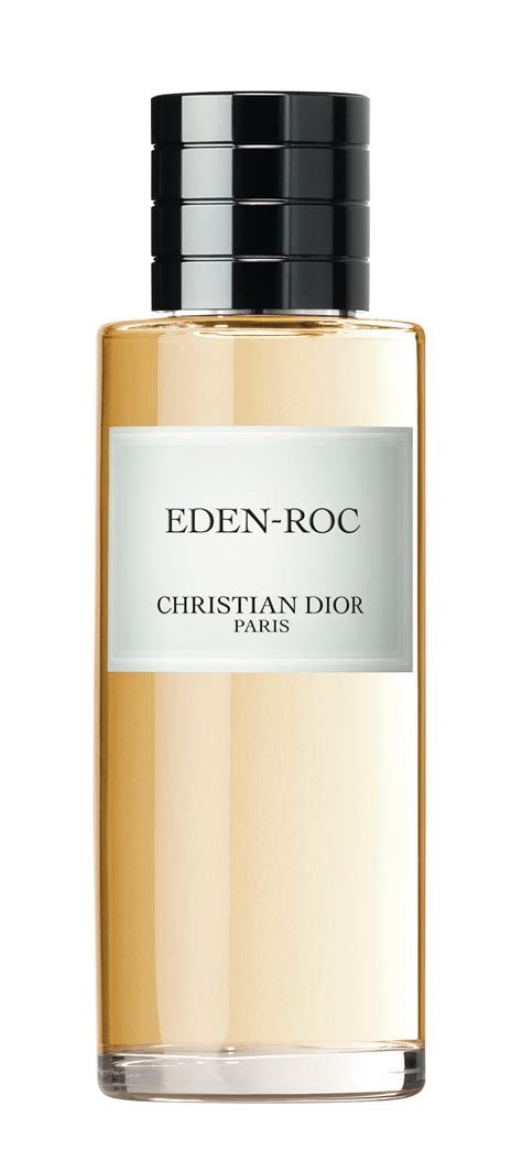 eden roc dior review|eden roc candles.